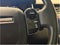 2020 Land Rover Range Rover Td6 Sport Utility 4D