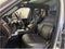 2020 Land Rover Range Rover Td6 Sport Utility 4D