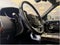 2020 Land Rover Range Rover Td6 Sport Utility 4D