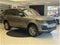 2020 Land Rover Range Rover Td6 Sport Utility 4D