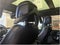 2020 Land Rover Range Rover Td6 Sport Utility 4D