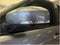 2020 Land Rover Range Rover Td6 Sport Utility 4D