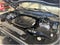 2020 Land Rover Range Rover Td6 Sport Utility 4D