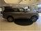 2020 Land Rover Range Rover Td6 Sport Utility 4D