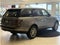 2020 Land Rover Range Rover Td6 Sport Utility 4D