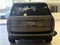 2020 Land Rover Range Rover Td6 Sport Utility 4D