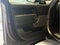 2020 Land Rover Range Rover P400 HSE Sport Utility 4D