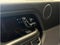 2020 Land Rover Range Rover P400 HSE Sport Utility 4D