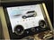 2020 Land Rover Range Rover P400 HSE Sport Utility 4D