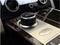 2020 Land Rover Range Rover P400 HSE Sport Utility 4D