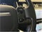 2020 Land Rover Range Rover P400 HSE Sport Utility 4D