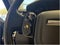 2020 Land Rover Range Rover P400 HSE Sport Utility 4D