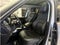 2020 Land Rover Range Rover P400 HSE Sport Utility 4D