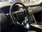 2020 Land Rover Range Rover P400 HSE Sport Utility 4D
