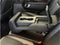2020 Land Rover Range Rover P400 HSE Sport Utility 4D