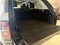 2020 Land Rover Range Rover P400 HSE Sport Utility 4D