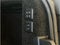 2020 Land Rover Range Rover P400 HSE Sport Utility 4D