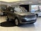 2020 Land Rover Range Rover P400 HSE Sport Utility 4D