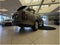 2020 Land Rover Range Rover P400 HSE Sport Utility 4D