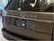 2020 Land Rover Range Rover P400 HSE Sport Utility 4D
