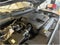 2020 Land Rover Range Rover P400 HSE Sport Utility 4D