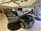 2020 Land Rover Range Rover P400 HSE Sport Utility 4D