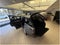 2020 Land Rover Range Rover P400 HSE Sport Utility 4D