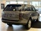 2020 Land Rover Range Rover P400 HSE Sport Utility 4D