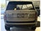 2020 Land Rover Range Rover P400 HSE Sport Utility 4D