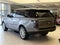 2020 Land Rover Range Rover P400 HSE Sport Utility 4D