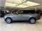 2020 Land Rover Range Rover P400 HSE Sport Utility 4D