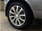 2020 Land Rover Range Rover P400 HSE Sport Utility 4D