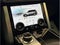 2019 Land Rover Range Rover HSE Sport Utility 4D