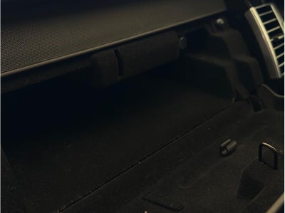 2019 Land Rover Range Rover HSE Sport Utility 4D