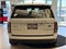 2019 Land Rover Range Rover HSE Sport Utility 4D