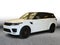 2022 Land Rover Range Rover Sport P525 HSE Dynamic Sport Utility 4D