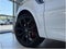 2022 Land Rover Range Rover Sport P525 HSE Dynamic Sport Utility 4D