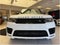 2022 Land Rover Range Rover Sport P525 HSE Dynamic Sport Utility 4D