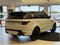 2022 Land Rover Range Rover Sport P525 HSE Dynamic Sport Utility 4D