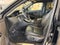2024 Land Rover Range Rover Evoque P250 Dynamic SE Sport Utility 4D