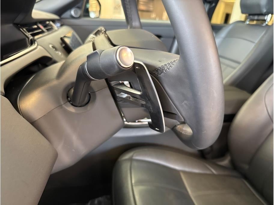 2024 Land Rover Range Rover Evoque P250 Dynamic SE Sport Utility 4D