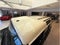 2025 INEOS Grenadier Station Wagon Sport Utility 4D