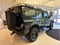 2025 INEOS Grenadier Station Wagon Sport Utility 4D
