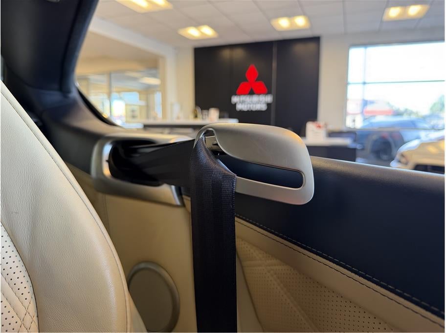 2014 Bentley Continental GT Speed Coupe 2D