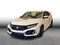 2019 Honda Civic Type R Touring Hatchback Sedan 4D