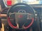 2019 Honda Civic Type R Touring Hatchback Sedan 4D