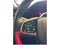 2019 Honda Civic Type R Touring Hatchback Sedan 4D