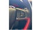 2019 Honda Civic Type R Touring Hatchback Sedan 4D