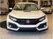 2019 Honda Civic Type R Touring Hatchback Sedan 4D