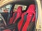 2019 Honda Civic Type R Touring Hatchback Sedan 4D